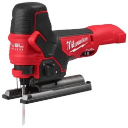 Wyrzynarka 18V M18 FBJS-0X MILWAUKEE 4933464799
