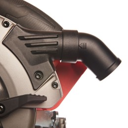 Pilarka tarczowa 165mm M18 CCS55-0X MILWAUKEE 4933451429