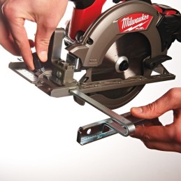 Pilarka tarczowa 165mm M18 CCS55-0X MILWAUKEE 4933451429