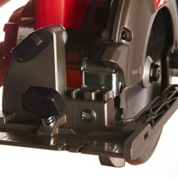 Pilarka tarczowa 165mm M18 CCS55-0X MILWAUKEE 4933451429