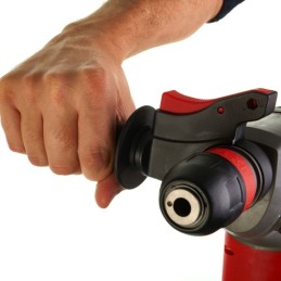 Młotowiertarka SDS-PLUS 2.5J M18 CHX-0X MILWAUKEE 4933451430