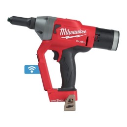 Nitownica akumulatorowa ONE-KEY M18 FUEL 18V M18 ONEFPRT-0X Milwaukee 4933478601