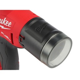 Nitownica akumulatorowa ONE-KEY M18 FUEL 18V M18 ONEFPRT-0X Milwaukee 4933478601