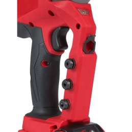 Nitownica akumulatorowa ONE-KEY M18 FUEL 18V M18 ONEFPRT-0X Milwaukee 4933478601