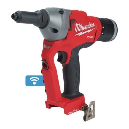 Nitownica akumulatorowa ONE-KEY M18 FUEL 18V M18 ONEFPRT-0X Milwaukee 4933478601