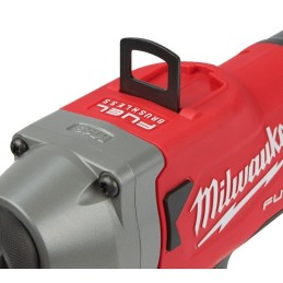 Nitownica akumulatorowa ONE-KEY M18 FUEL 18V M18 ONEFPRT-0X Milwaukee 4933478601