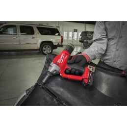 Nitownica akumulatorowa ONE-KEY M18 FUEL 18V M18 ONEFPRT-0X Milwaukee 4933478601