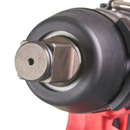 Klucz udarowy 1" 18V 2400Nm M18 ONEFHIWF1-0X MILWAUKEE 4933459732