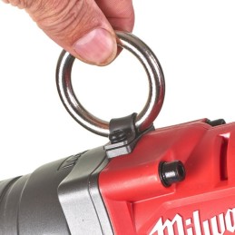 Klucz udarowy 1" 18V 2400Nm M18 ONEFHIWF1-0X MILWAUKEE 4933459732
