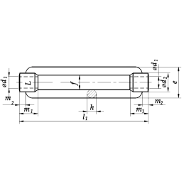 DIN 1480 / PN 82269