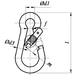 DIN 5299