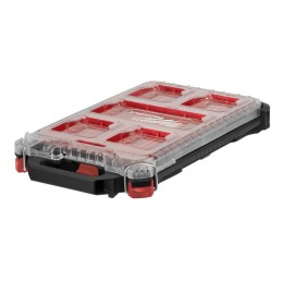 Organizer Slim PACKOUT - średni MILWAUKEE 4932471065