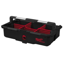 Taca narzędziowa Packout MILWAUKEE 4932480625