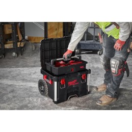 Taca narzędziowa Packout MILWAUKEE 4932480625