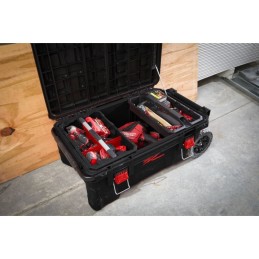 Taca narzędziowa Packout MILWAUKEE 4932480625