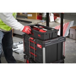 Taca narzędziowa Packout MILWAUKEE 4932480625