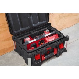 Taca narzędziowa Packout MILWAUKEE 4932480625