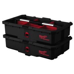 Taca narzędziowa Packout MILWAUKEE 4932480625