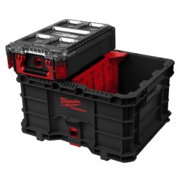 Taca narzędziowa Packout MILWAUKEE 4932480625