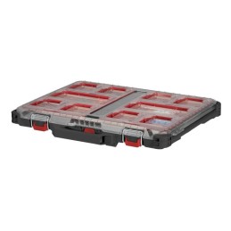 Organizer Slim PACKOUT - duży MILWAUKEE 4932471064