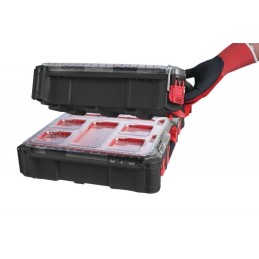 Organizer PACKOUT™ duży MILWAUKEE 4932464082