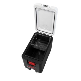 Skrzynia termoizolacyjna lodówka PACKOUT MILWAUKEE 4932471722
