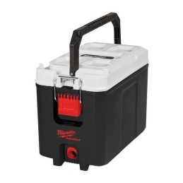 Skrzynia termoizolacyjna lodówka PACKOUT MILWAUKEE 4932471722