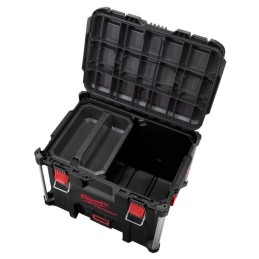 Skrzynia Packout XL MILWAUKEE 4932478162