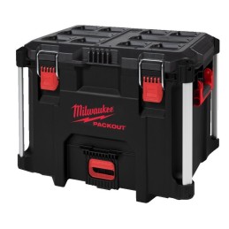Skrzynia Packout XL MILWAUKEE 4932478162