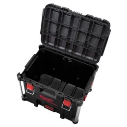 Skrzynia Packout XL MILWAUKEE 4932478162
