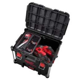 Skrzynia Packout XL MILWAUKEE 4932478162