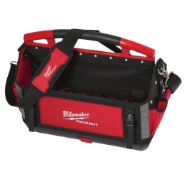 Torba narzędziowa PACKOUT 50cm MILWAUKEE 4932464086