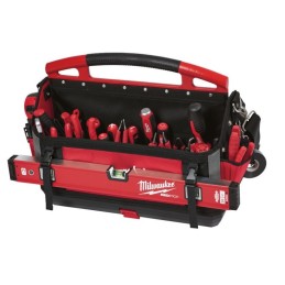 Torba narzędziowa PACKOUT 50cm MILWAUKEE 4932464086
