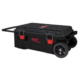 Duża skrzynia na kołach PACKOUT ROLLING TOOL CHEST MILWAUKEE 4932478161