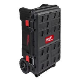 Duża skrzynia na kołach PACKOUT ROLLING TOOL CHEST MILWAUKEE 4932478161