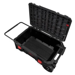 Duża skrzynia na kołach PACKOUT ROLLING TOOL CHEST MILWAUKEE 4932478161