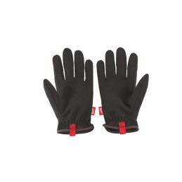 Rękawice ochronne elastyczne Free Flex 1 para MILWAUKEE 48229713