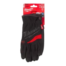 Rękawice ochronne elastyczne Free Flex 1 para MILWAUKEE 48229713