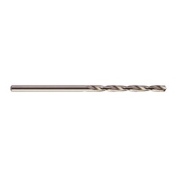 Wiertło Do Metalu 2mm HSS G THUNDERWEB 1szt. MILWAUKEE 4932352379