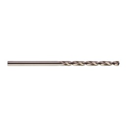 Wiertło Do Metalu 2.5mm HSS G THUNDERWEB 1szt. MILWAUKEE 4932352380