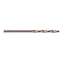 Wiertło Do Metalu 3mm HSS G THUNDERWEB 1szt. MILWAUKEE 4932352381