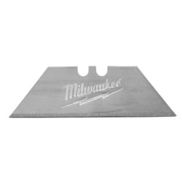 Wymienne ostrze trapezowe 5 szt. MILWAUKEE 48221905