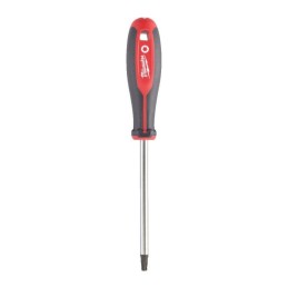 Wkrętak śrubokręt T40 125mm TORX MILWAUKEE 4932471804