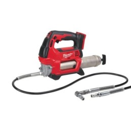 Smarownica 18V M18 GG-0 MILWAUKEE 4933440493