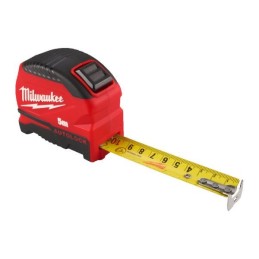 MIARA AUTO LOCK 5M (GEN2) Milwaukee 4932498772