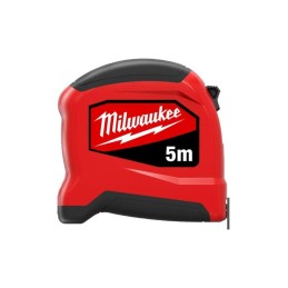 M. MIARA SLIM (GEN2) 5M-19 Milwaukee 4932498783