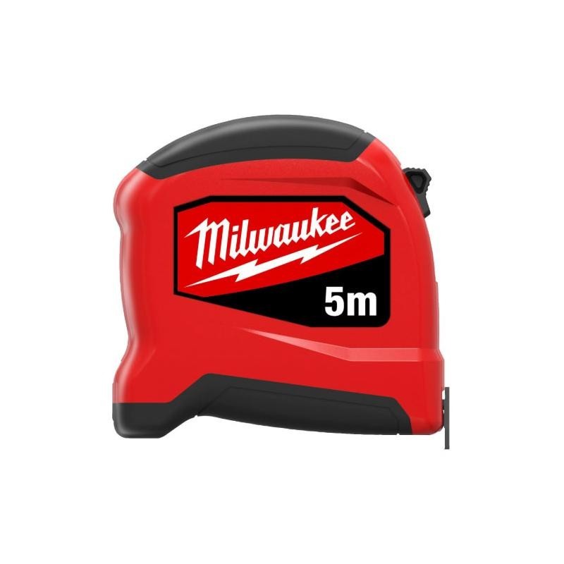 M. MIARA SLIM (GEN2) 5M-19 Milwaukee 4932498783