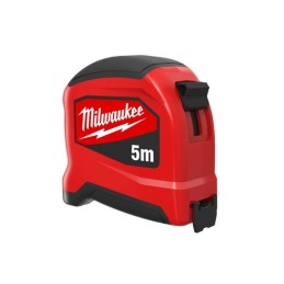M. MIARA SLIM (GEN2) 5M-19 Milwaukee 4932498783