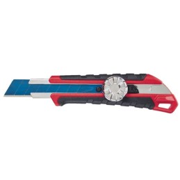 Nożyk z łamanym ostrzem 18 mm MILWAUKEE 48221961