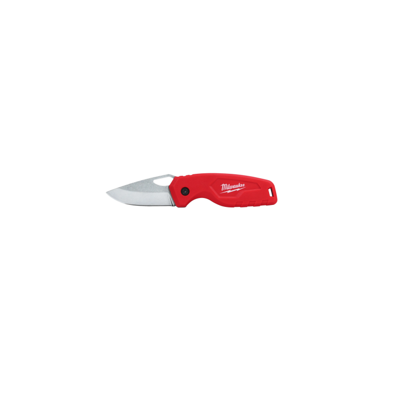 Kompaktowy nóż składany Milwaukee 4932492661